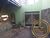 Prédio Inteiro, 398 m² - Foto 2