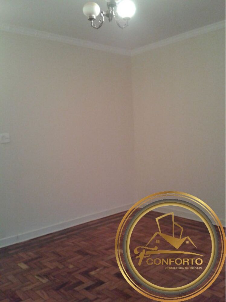 Sobrado, 3 quartos, 120 m² - Foto 17