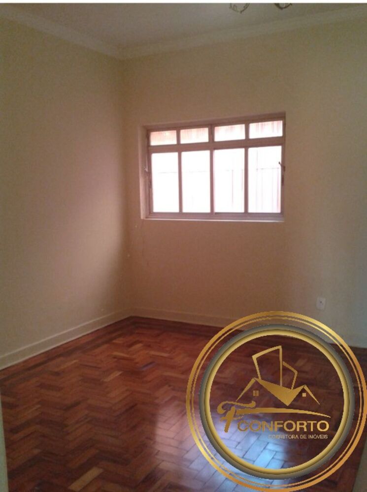 Sobrado, 3 quartos, 120 m² - Foto 14