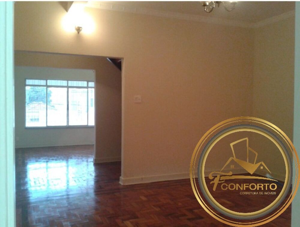 Sobrado, 3 quartos, 120 m² - Foto 5