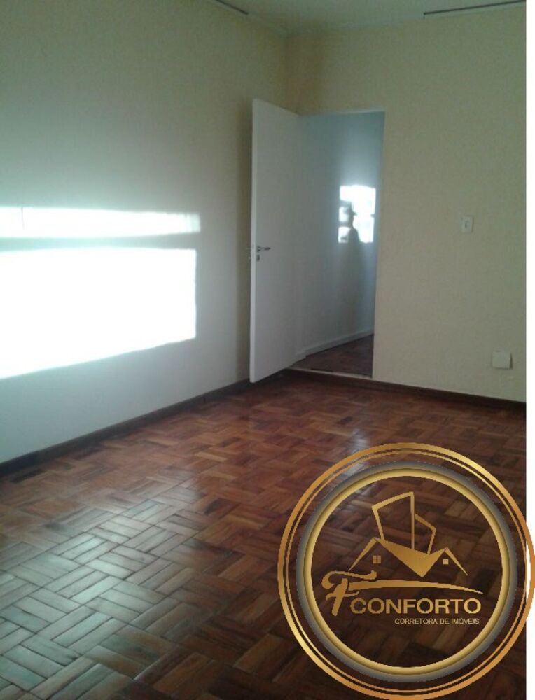 Sobrado, 3 quartos, 120 m² - Foto 13