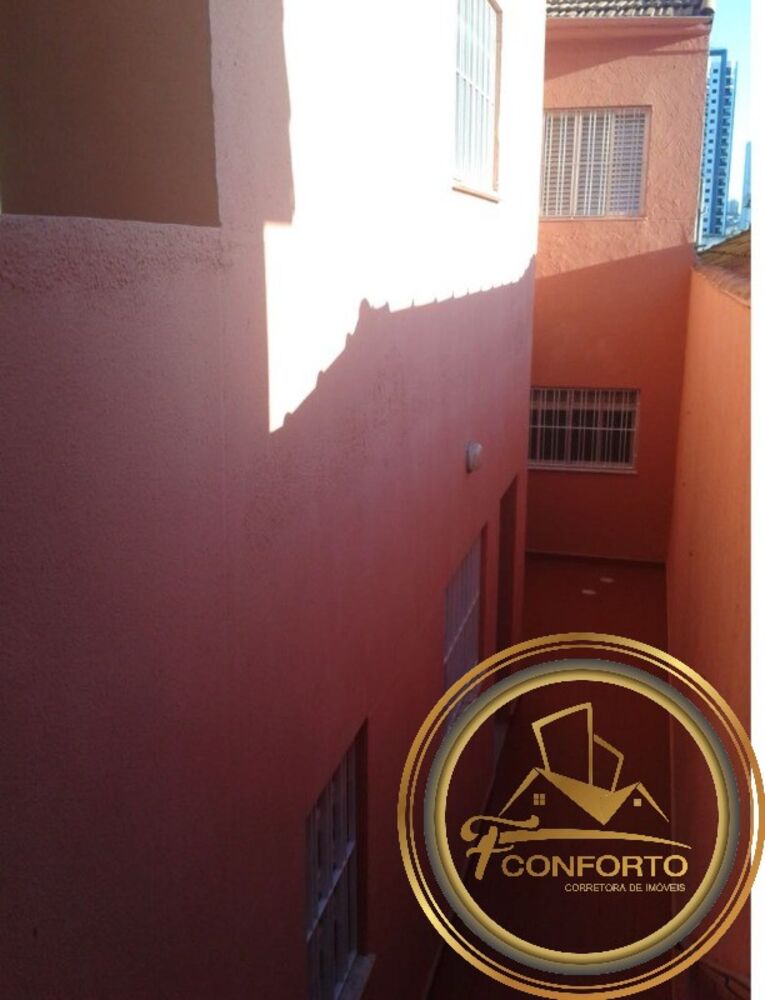 Sobrado, 3 quartos, 120 m² - Foto 20