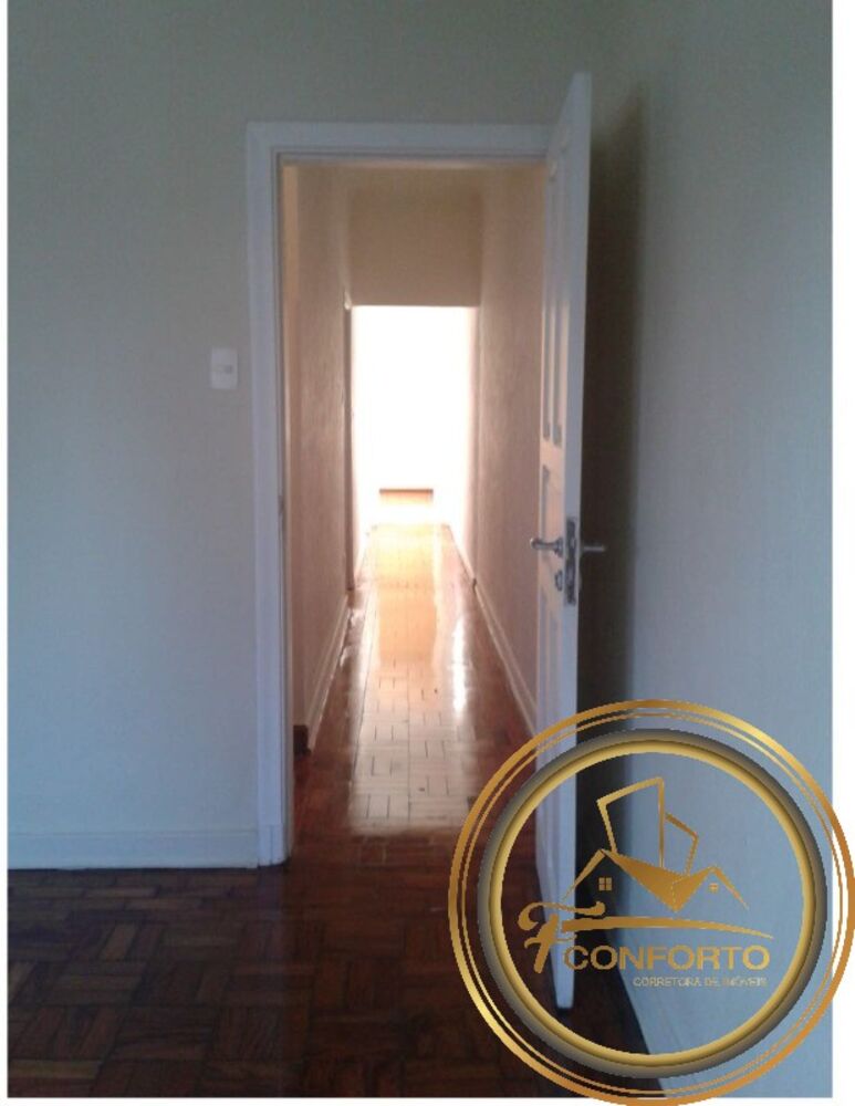 Sobrado, 3 quartos, 120 m² - Foto 12