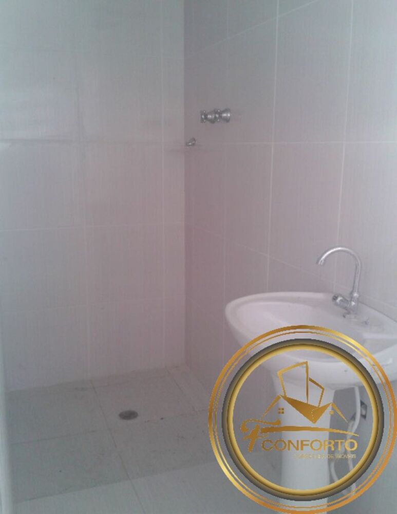 Sobrado, 3 quartos, 120 m² - Foto 25