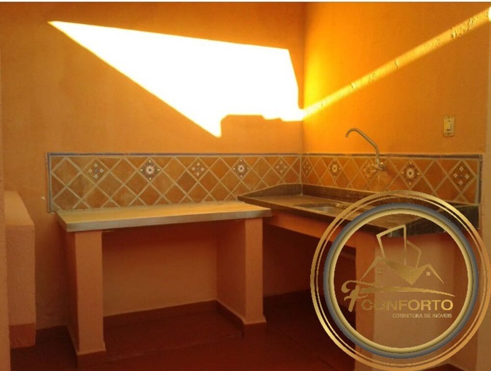 Sobrado, 3 quartos, 120 m² - Foto 24