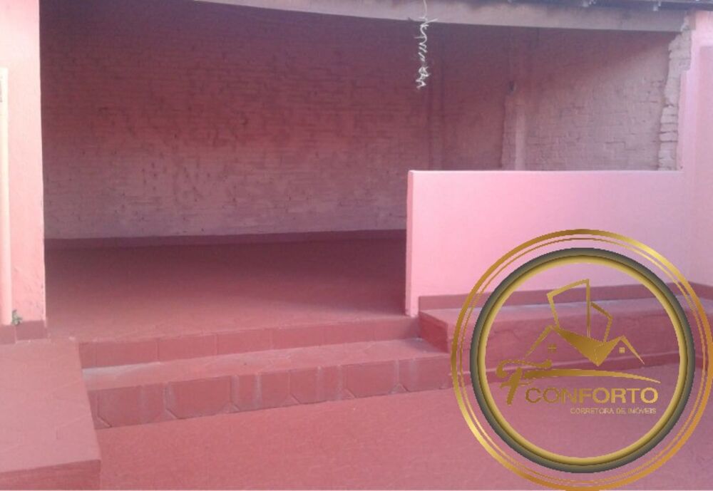 Sobrado, 3 quartos, 120 m² - Foto 22