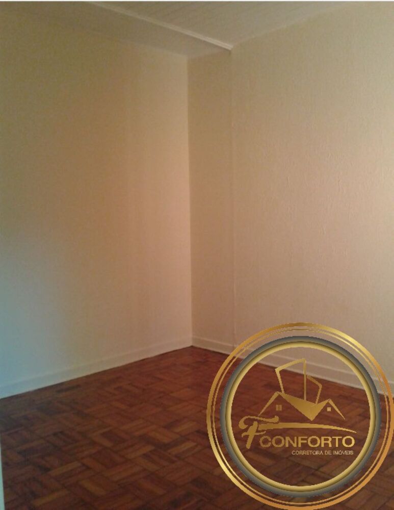 Sobrado, 3 quartos, 120 m² - Foto 16