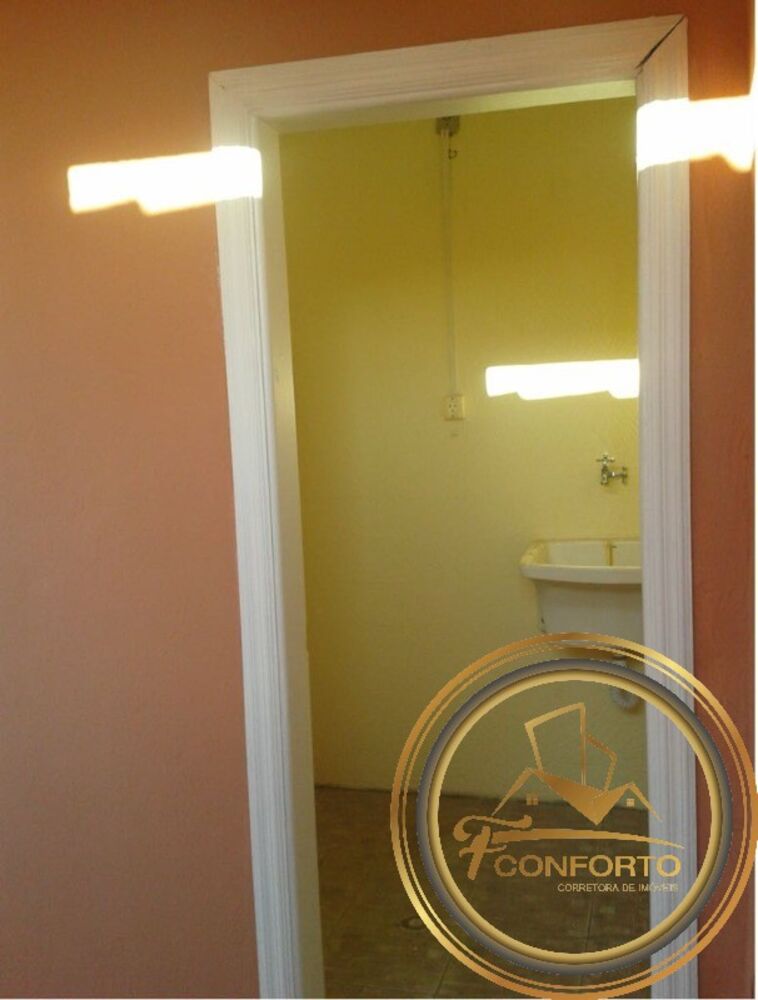 Sobrado, 3 quartos, 120 m² - Foto 26