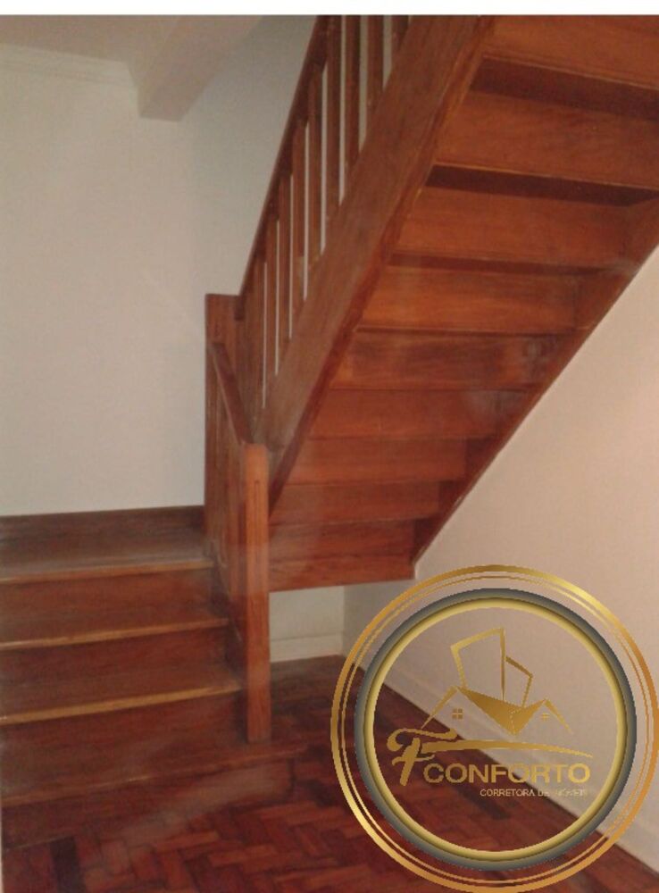 Sobrado, 3 quartos, 120 m² - Foto 9