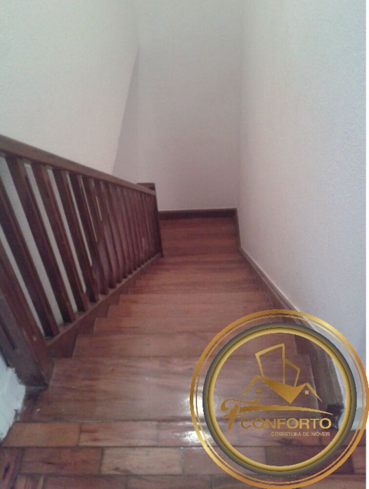 Sobrado, 3 quartos, 120 m² - Foto 8