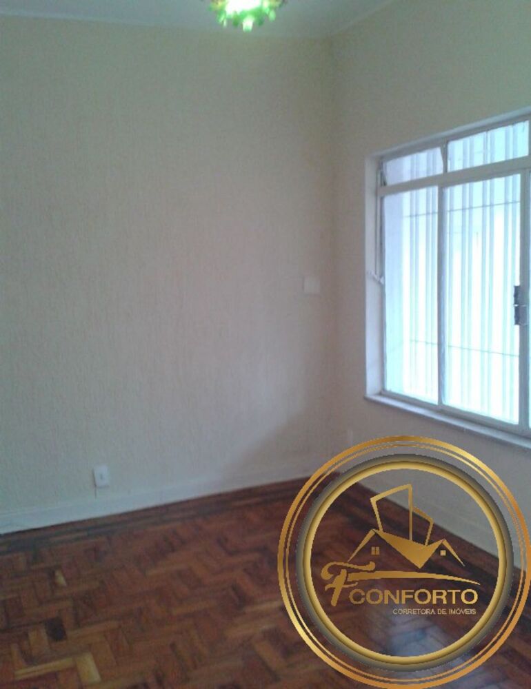 Sobrado, 3 quartos, 120 m² - Foto 10