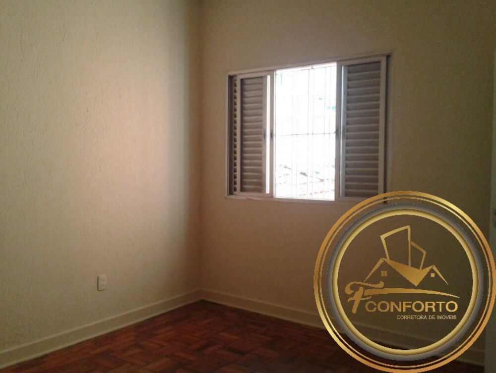 Sobrado, 3 quartos, 120 m² - Foto 11