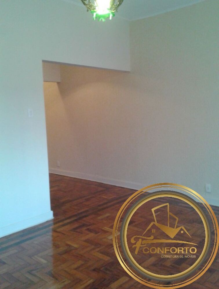 Sobrado, 3 quartos, 120 m² - Foto 2