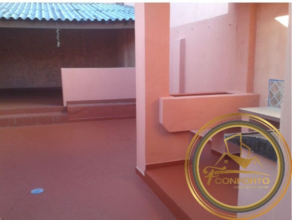 Sobrado, 3 quartos, 120 m² - Foto 21