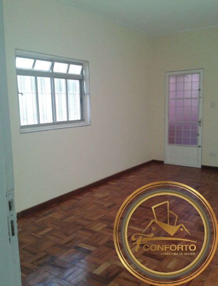 Sobrado, 3 quartos, 120 m² - Foto 15