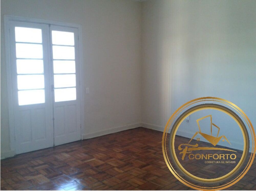 Sobrado, 3 quartos, 120 m² - Foto 6