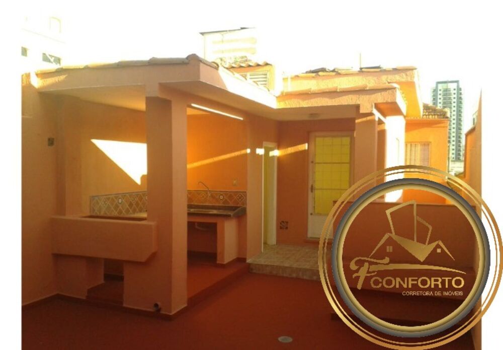 Sobrado, 3 quartos, 120 m² - Foto 27