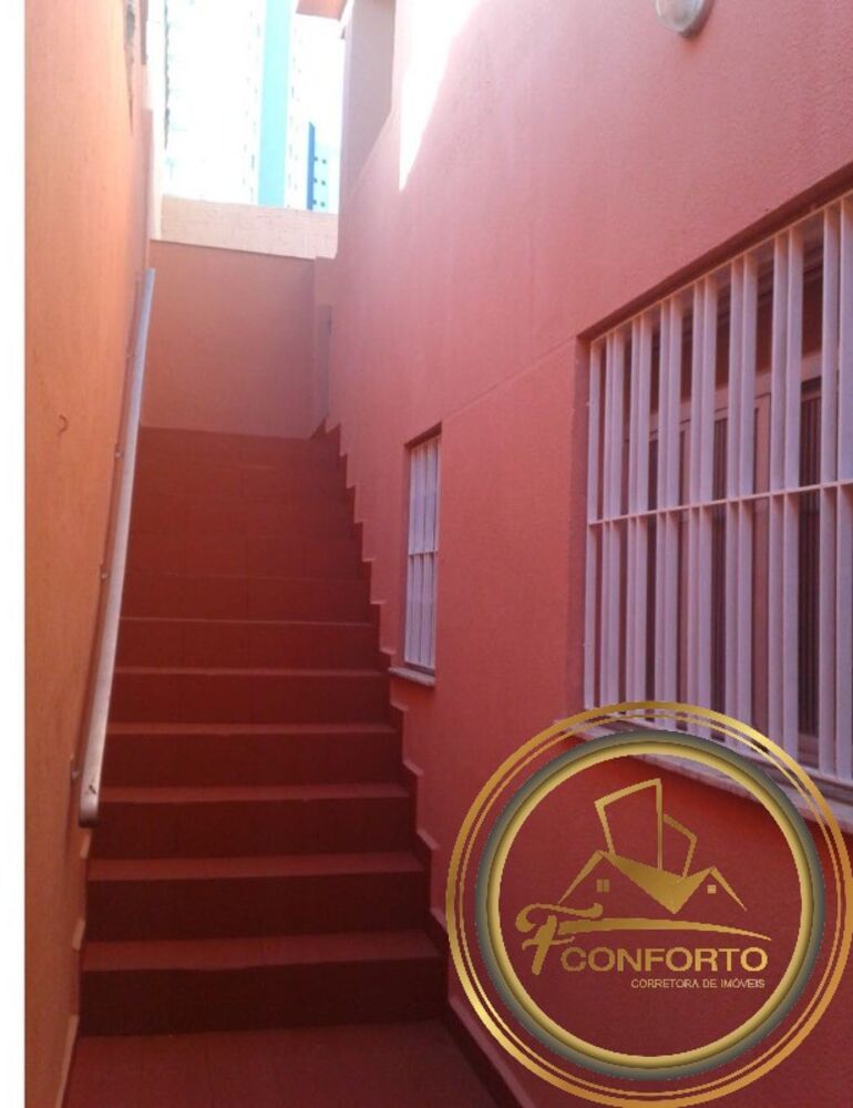 Sobrado, 3 quartos, 120 m² - Foto 18