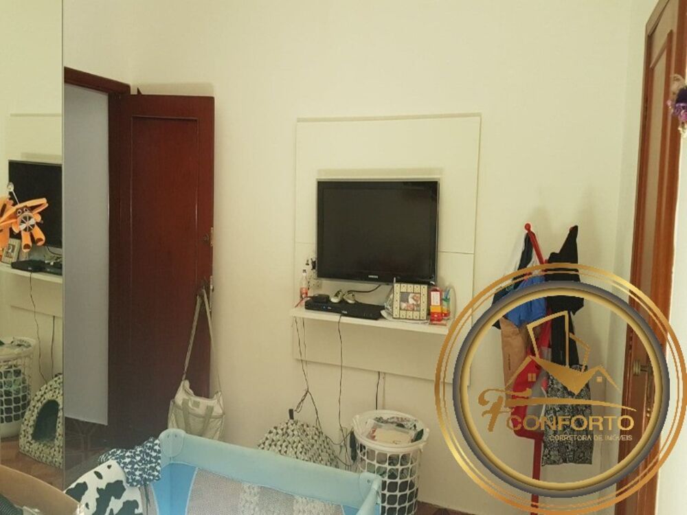 Sobrado, 2 quartos, 195 m² - Foto 16