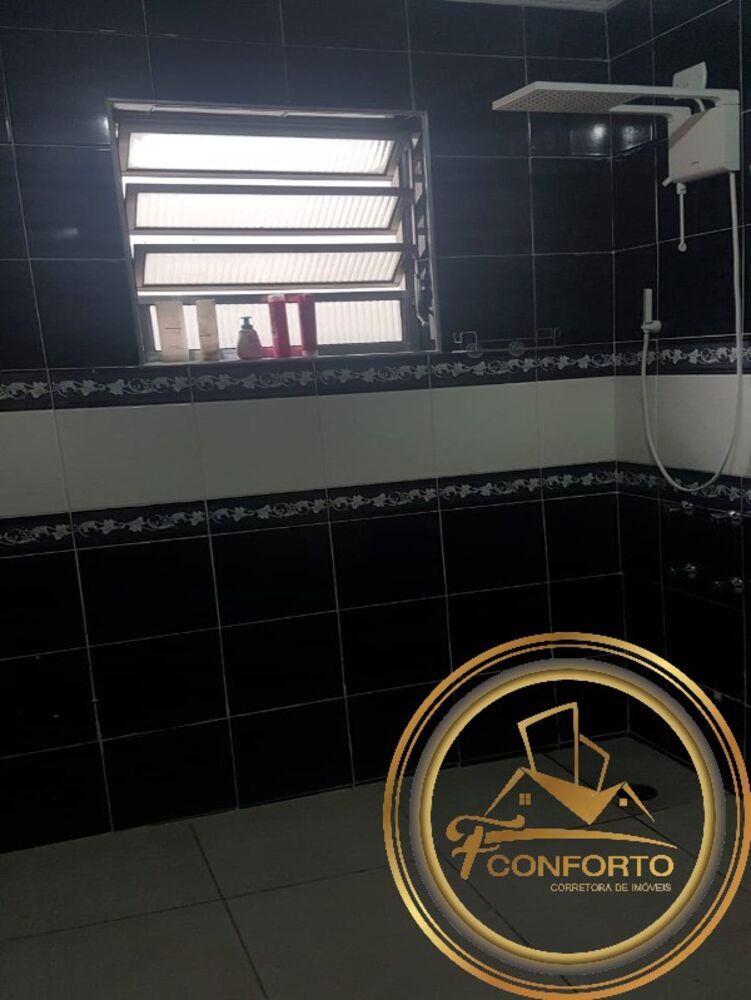 Sobrado, 2 quartos, 195 m² - Foto 7
