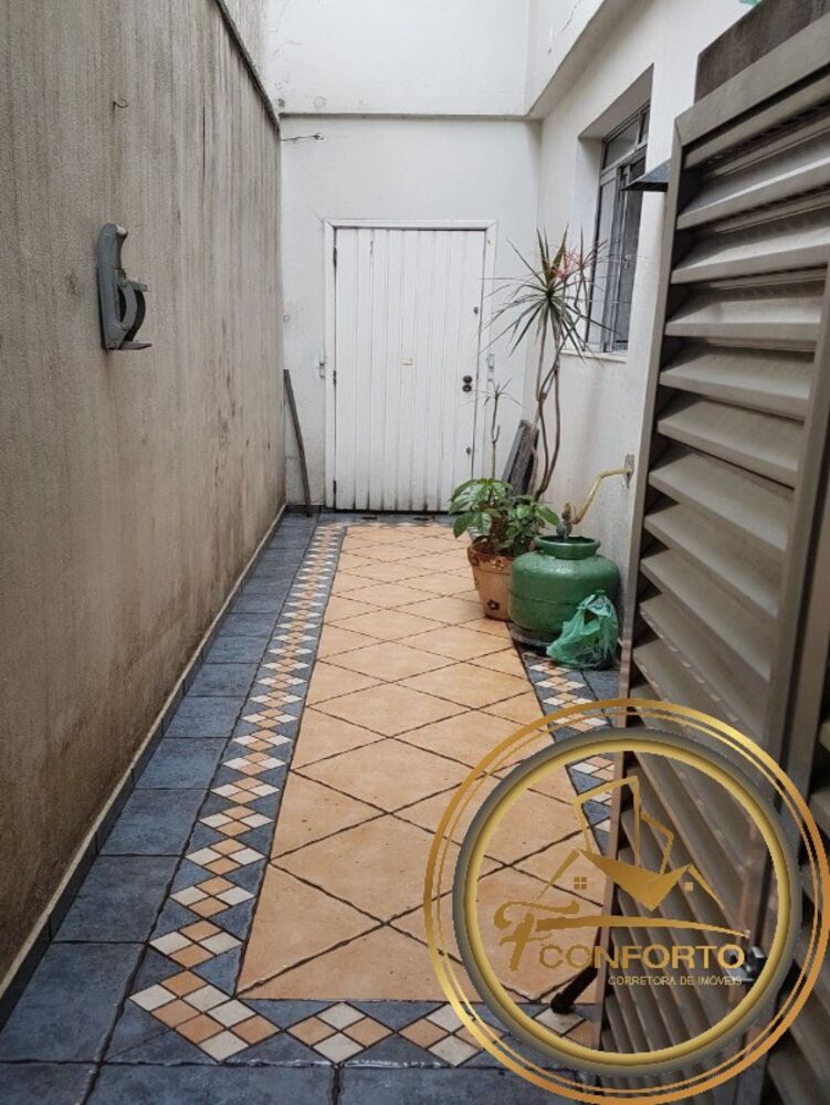 Sobrado, 2 quartos, 195 m² - Foto 2