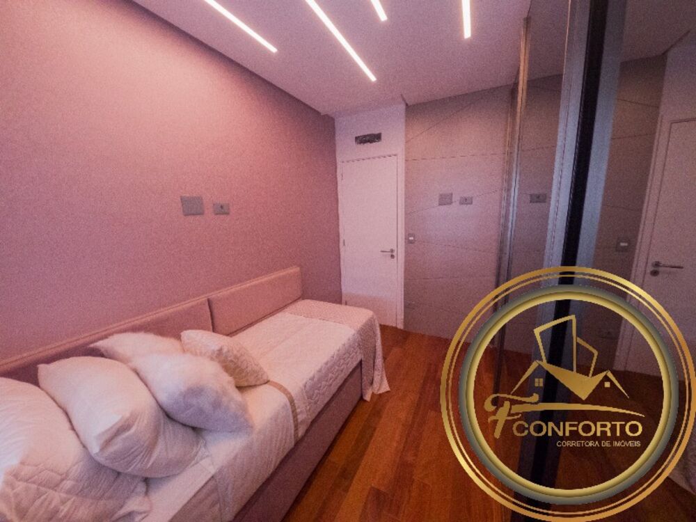 Apartamento, 2 quartos, 80 m² - Foto 6