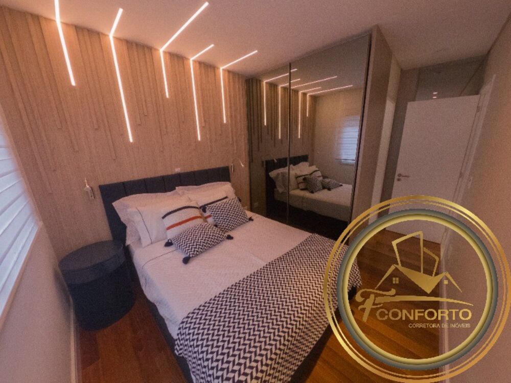 Apartamento, 2 quartos, 80 m² - Foto 10