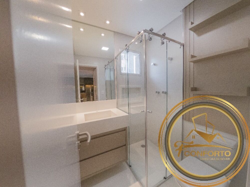 Apartamento, 2 quartos, 80 m² - Foto 4