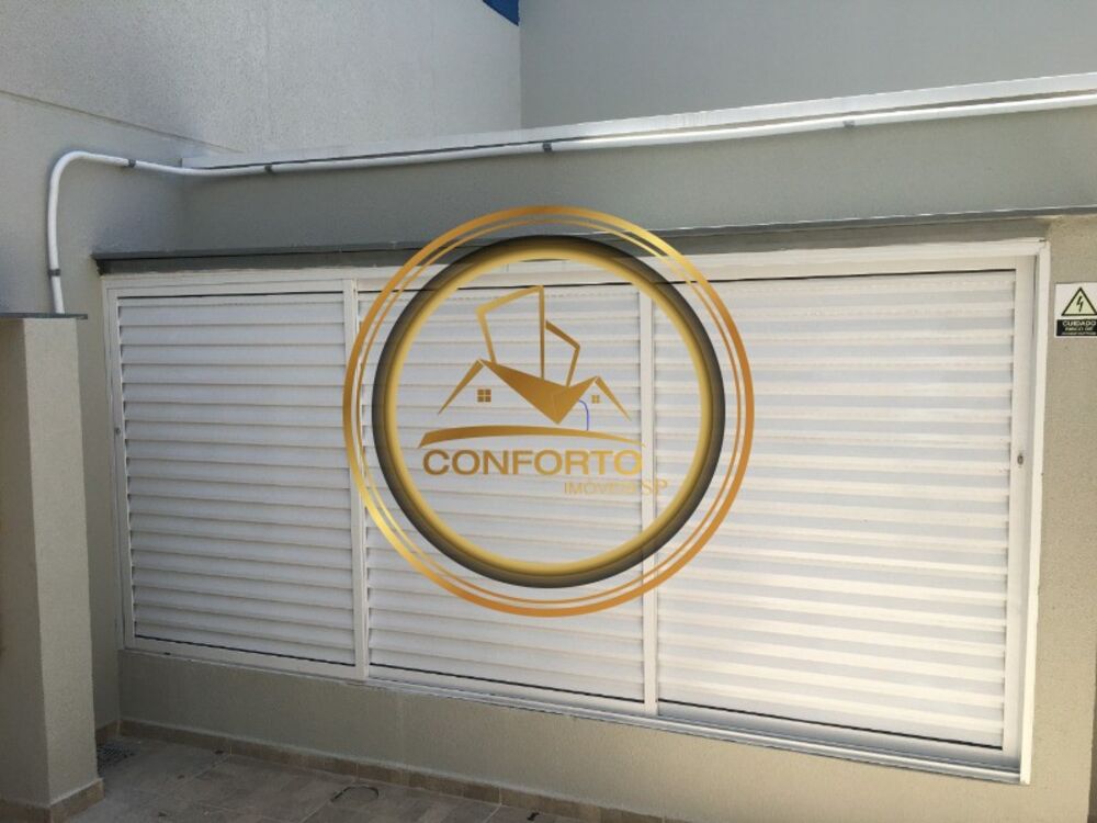 Apartamento, 2 quartos, 31 m² - Foto 13