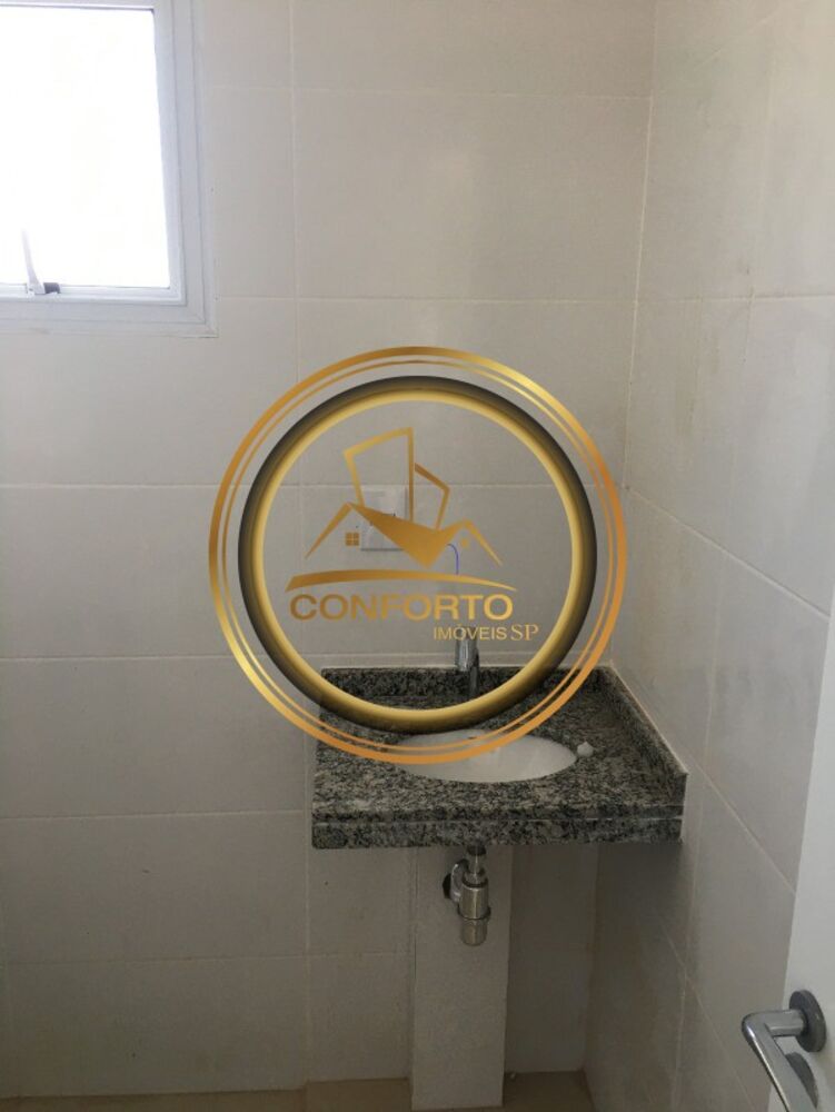 Apartamento, 2 quartos, 31 m² - Foto 6