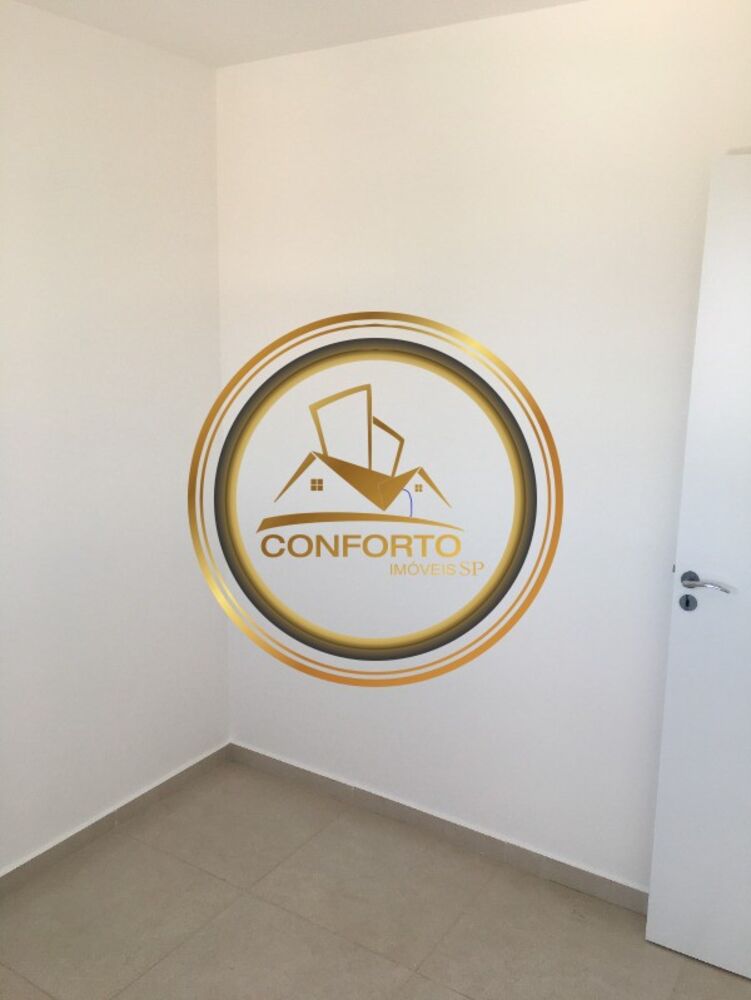 Apartamento, 2 quartos, 31 m² - Foto 1