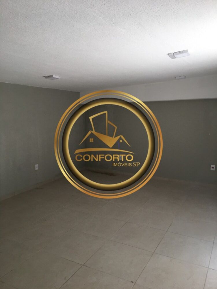 Apartamento, 2 quartos, 31 m² - Foto 4