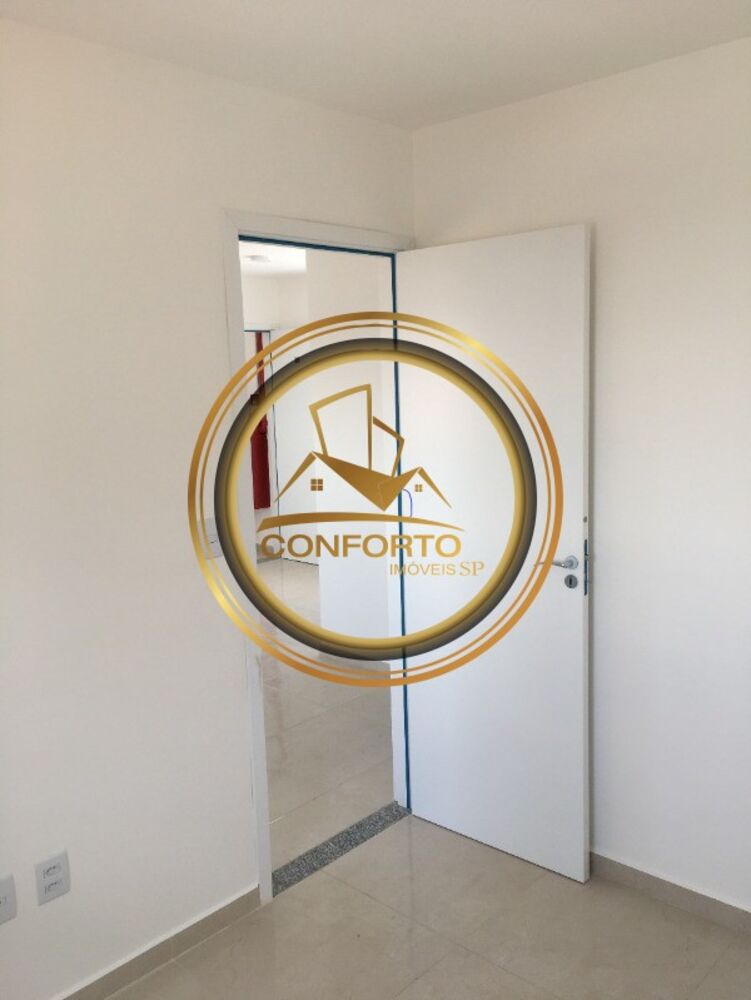 Apartamento, 2 quartos, 31 m² - Foto 16