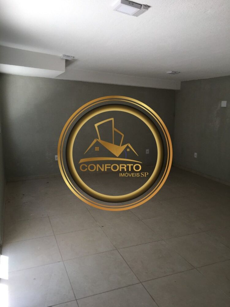 Apartamento, 2 quartos, 31 m² - Foto 7
