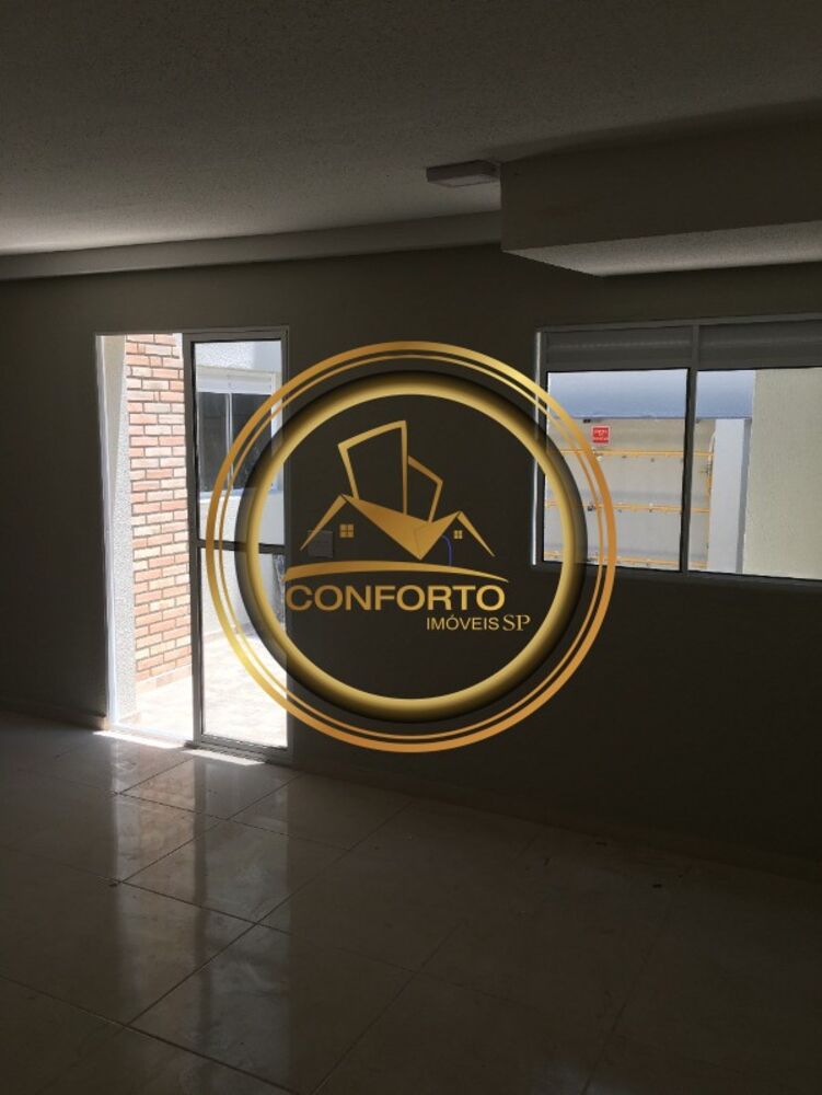 Apartamento, 2 quartos, 31 m² - Foto 5