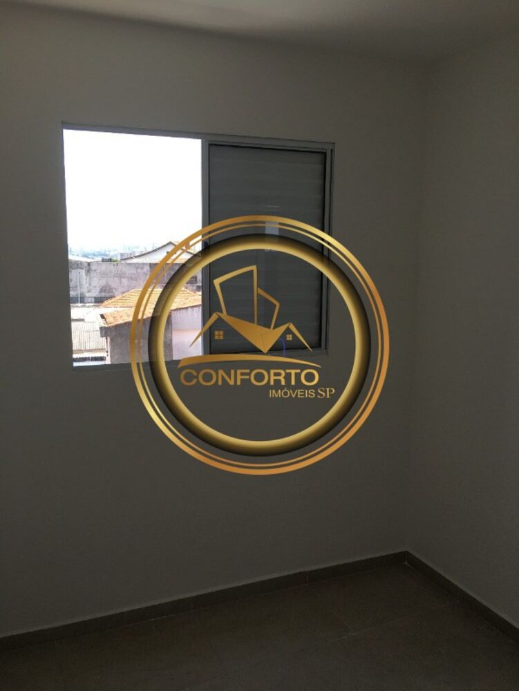 Apartamento, 2 quartos, 31 m² - Foto 12