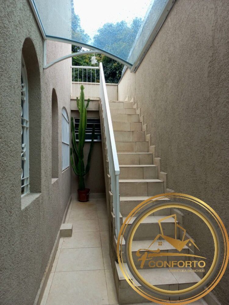 Casa, 1 quarto, 100 m² - Foto 16