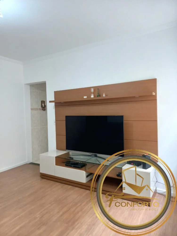 Casa, 1 quarto, 100 m² - Foto 21