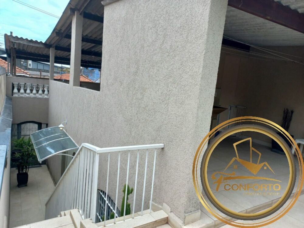 Casa, 1 quarto, 100 m² - Foto 20