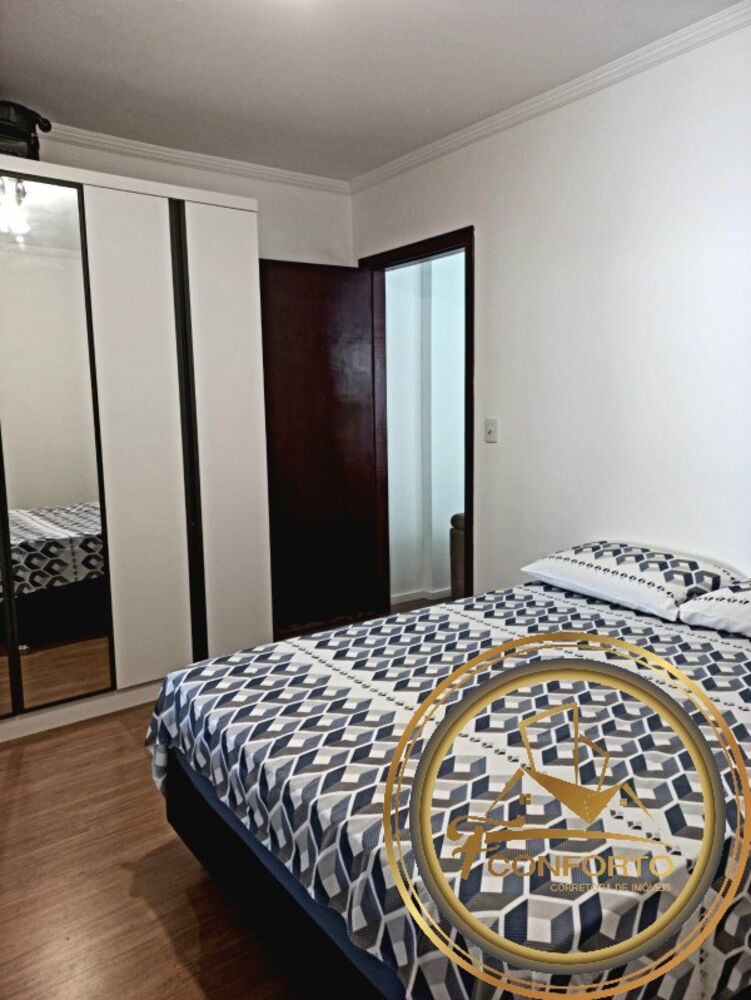 Casa, 1 quarto, 100 m² - Foto 9