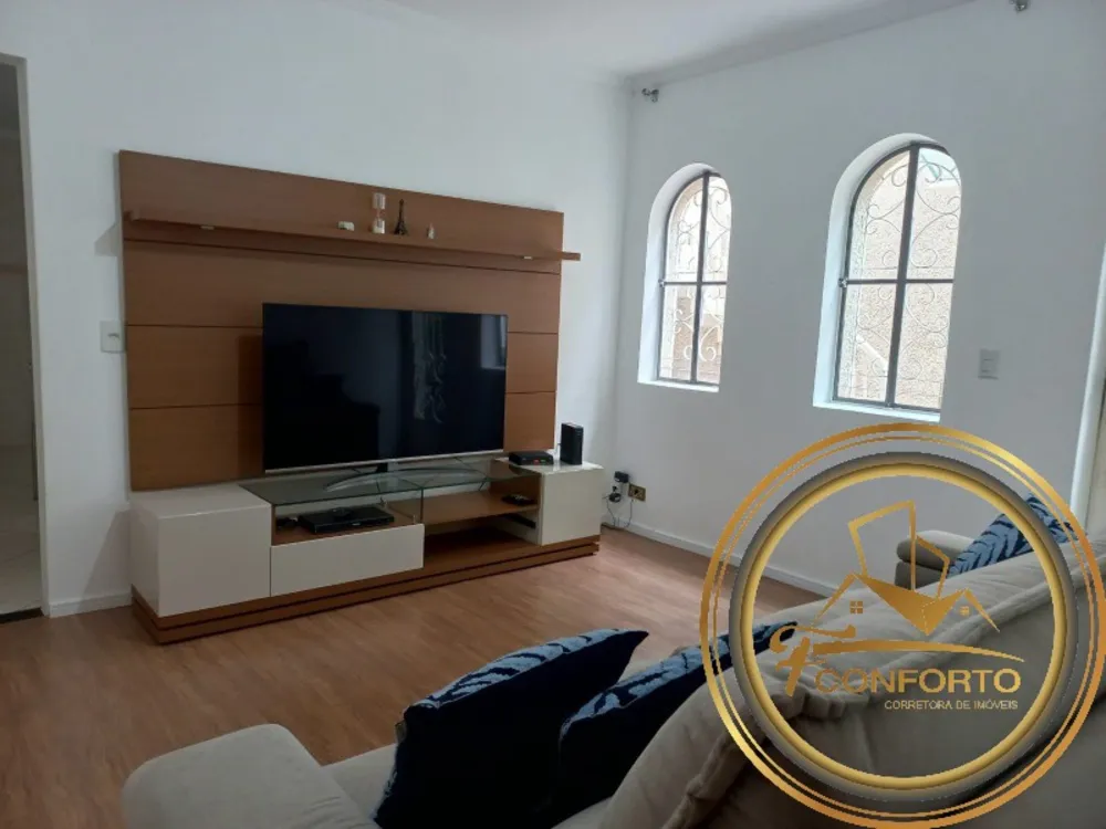 Casa, 1 quarto, 100 m² - Foto 23