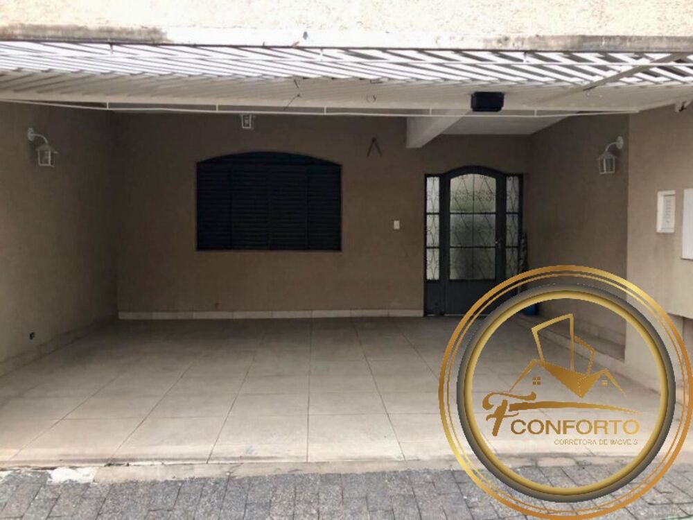 Casa, 1 quarto, 100 m² - Foto 2