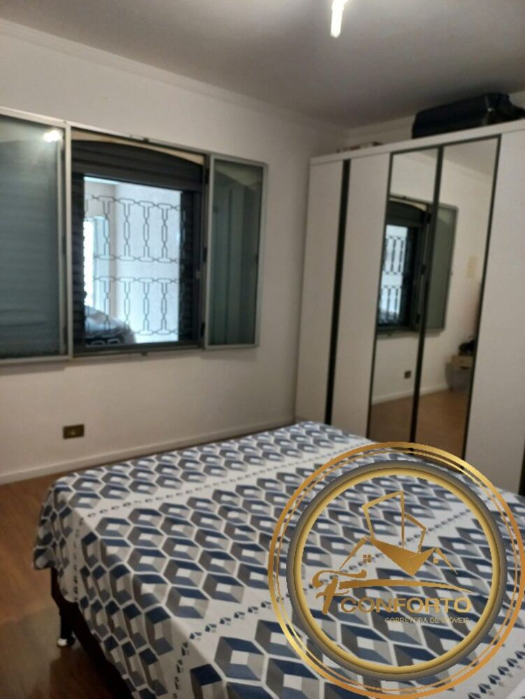 Casa, 1 quarto, 100 m² - Foto 10