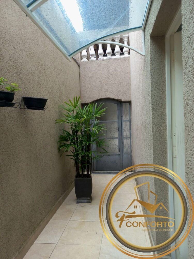 Casa, 1 quarto, 100 m² - Foto 17