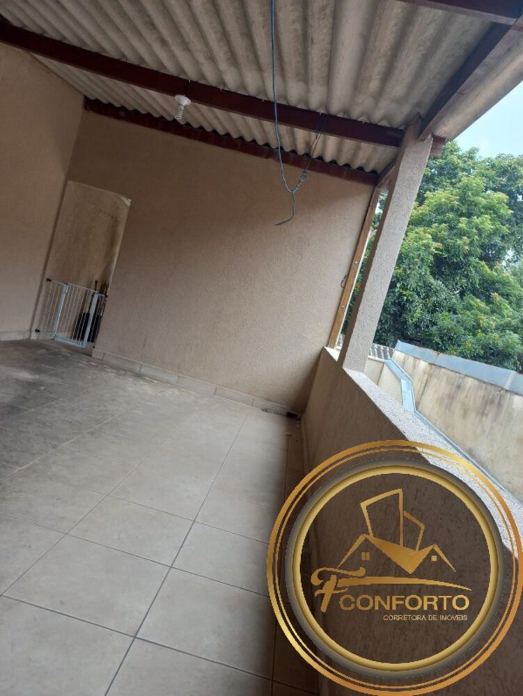 Casa, 1 quarto, 100 m² - Foto 15