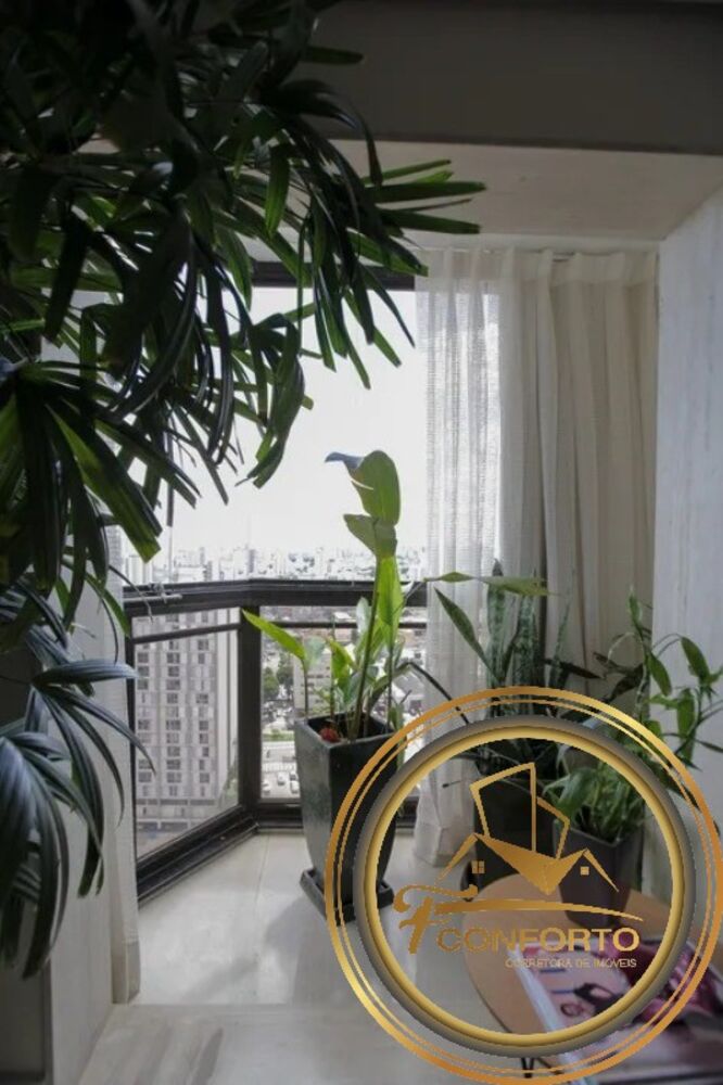 Cobertura, 4 quartos, 320 m² - Foto 10