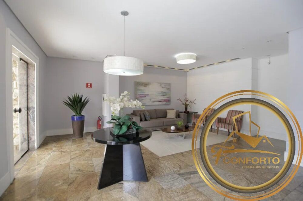 Cobertura, 4 quartos, 320 m² - Foto 2