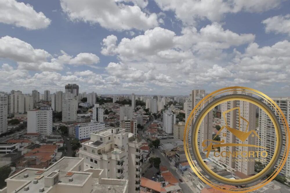 Cobertura, 4 quartos, 320 m² - Foto 18
