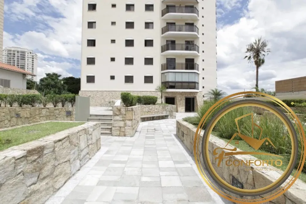Cobertura, 4 quartos, 320 m² - Foto 24