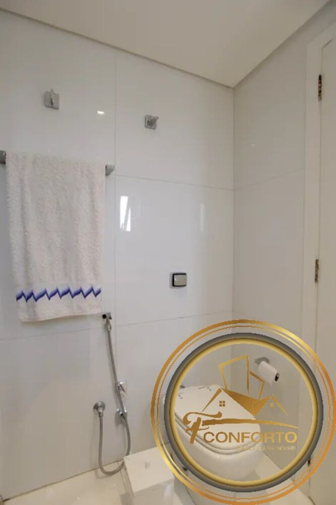 Cobertura, 4 quartos, 320 m² - Foto 20